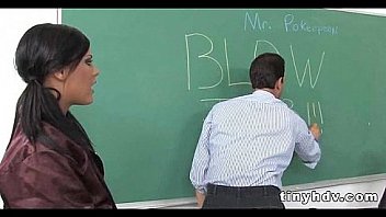 Sweet teen pussy madison parker 4 91