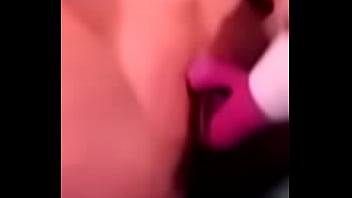 Vid 20180402 071452 thumbnail