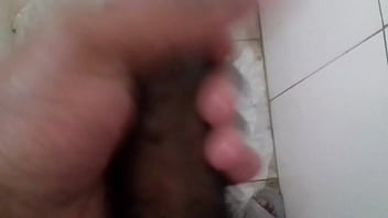 Nunca pense tener algo con mi profe Nunca pense tener algo con mi profe