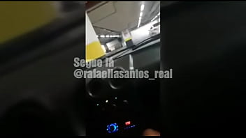 Boquete Boca Gulosa thumbnail