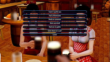 Harem Hotel0070 thumbnail