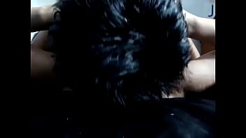 Tight Ass Sucking thumbnail