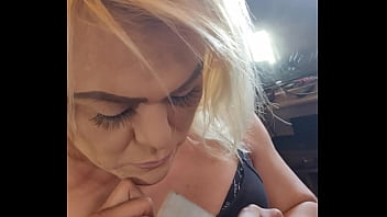 Video bokep part 66221013