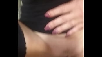 Vidéo du soir pour de beaux rêves