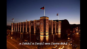 Gachi Gay Sex Remix From Dungeon Master thumbnail