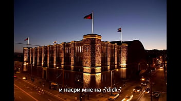 Gachi Gay Sex Remix From Dungeon Master thumbnail