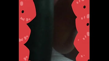 Mamando pepino delicioso Mamando pepino delicioso