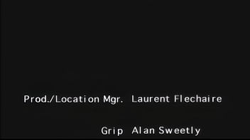 Two slut mom blonde fucked