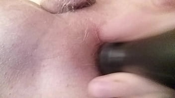 20150703 063615 thumbnail