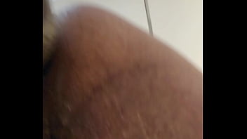 Latino Fucks Himself Using Dildo thumbnail
