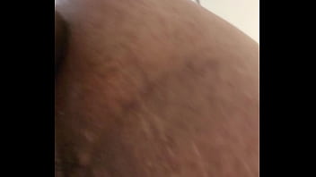 Latino fucks himself using dildo Latino fucks himself using dildo