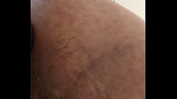 Latino Fucks Himself Using Dildo thumbnail