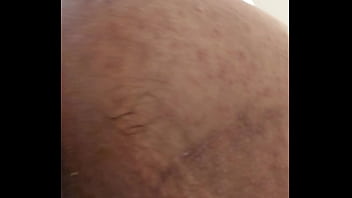 Latino Fucks Himself Using Dildo thumbnail