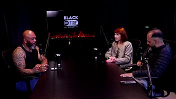 Os criadores de conteúdos estão negligenciando a saúde não vê diferença entre pornô e criação de conteúdo e as bitechs reh queen & kstro watch sheer red