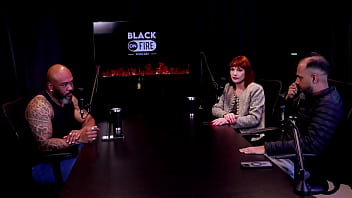 Os criadores de conteúdos estão negligenciando a saúde não vê diferença entre pornô e criação de conteúdo e as bitechs reh queen & kstro watch sheer red