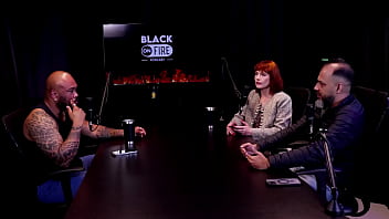 Os criadores de conteúdos estão negligenciando a saúde não vê diferença entre pornô e criação de conteúdo e as bitechs reh queen & kstro watch sheer red