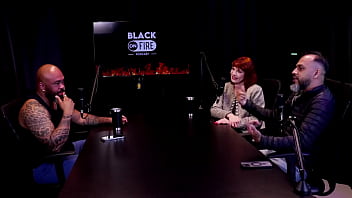 Os criadores de conteúdos estão negligenciando a saúde não vê diferença entre pornô e criação de conteúdo e as bitechs reh queen & kstro watch sheer red