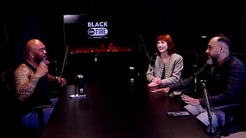 Os criadores de conteúdos estão negligenciando a saúde não vê diferença entre pornô e criação de conteúdo e as bitechs reh queen & kstro watch sheer red