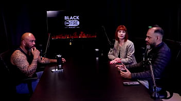 Os criadores de conteúdos estão negligenciando a saúde não vê diferença entre pornô e criação de conteúdo e as bitechs reh queen & kstro watch sheer red