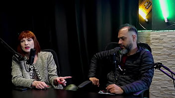 Os criadores de conteúdos estão negligenciando a saúde não vê diferença entre pornô e criação de conteúdo e as bitechs reh queen & kstro watch sheer red Os criadores de conteúdos estão negligenciando a saúde não vê diferença entre pornô e criação de conteúdo e as bitechs reh queen & kstro watch sheer red