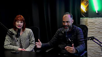 Os criadores de conteúdos estão negligenciando a saúde não vê diferença entre pornô e criação de conteúdo e as bitechs reh queen & kstro watch sheer red