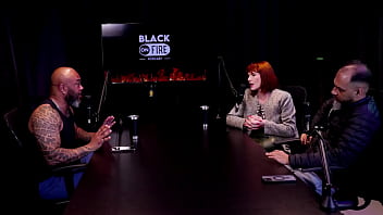 Os criadores de conteúdos estão negligenciando a saúde não vê diferença entre pornô e criação de conteúdo e as bitechs reh queen & kstro watch sheer red