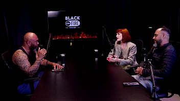 Os criadores de conteúdos estão negligenciando a saúde não vê diferença entre pornô e criação de conteúdo e as bitechs reh queen & kstro watch sheer red