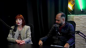 Os criadores de conteúdos estão negligenciando a saúde não vê diferença entre pornô e criação de conteúdo e as bitechs reh queen & kstro watch sheer red