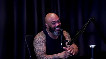 Os criadores de conteúdos estão negligenciando a saúde não vê diferença entre pornô e criação de conteúdo e as bitechs reh queen & kstro watch sheer red