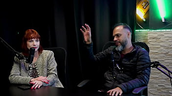 Os criadores de conteúdos estão negligenciando a saúde não vê diferença entre pornô e criação de conteúdo e as bitechs reh queen & kstro watch sheer red