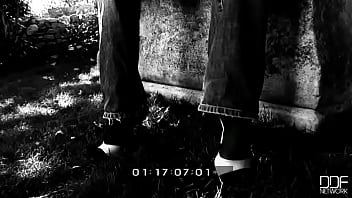 Big boobs hot legs & feet