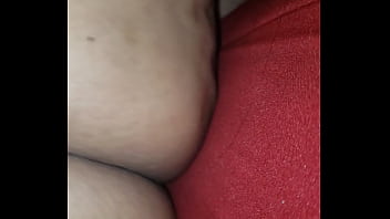 Vídeo De Verificación thumbnail