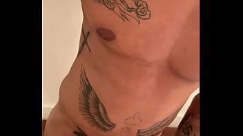 Vídeo De Verificação thumbnail