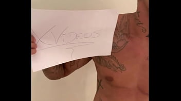 Vídeo De Verificação thumbnail