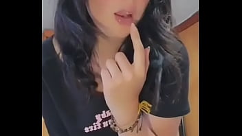 Angelesde Mar Top Tweet thumbnail