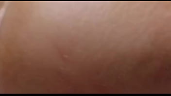 Marido viu sua hotwife gozar na pica de dois negões