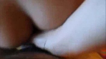 Amateur milf ass fucked on real homemade