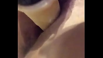 Tencanta toda adentro