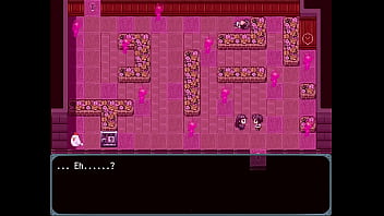 Katagiri 2 episode 03