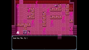 Katagiri 2 episode 03