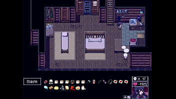 Katagiri 2 episode 03