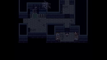 Katagiri 2 episode 03