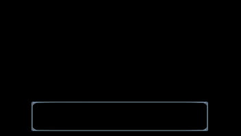 Katagiri 2 episode 03