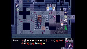 Katagiri 2 episode 03