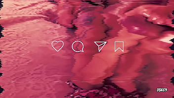 Asmr blowjob pov cum in mouth my slut stepsister