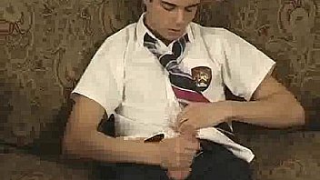 Turk Melrose Mesturbates thumbnail