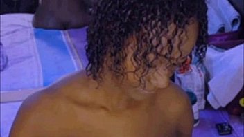 Hot colombian milf in cam live cams live cam