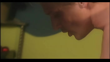 Fucking slutty brunette in high heels