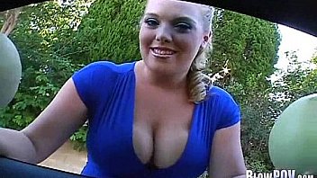 She Sucks A Good Dick 135 thumbnail