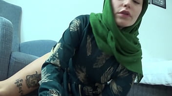 پورن ایرانی ملس و مجلسی ۱۷ دقیقه ای از سکس پسر ایرانی و زید افغانیش پورن ایرانی ملس و مجلسی ۱۷ دقیقه ای از سکس پسر ایرانی و زید افغانیش